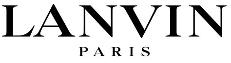 Lanvin logo